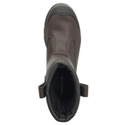 Carhartt F702935 Carter Rugged Flex™ Waterproof S3 Pull On Rigger Safety Boot