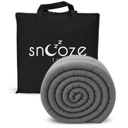 Luxury Weighted Blanket