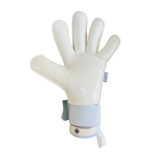 Triga360 Roll