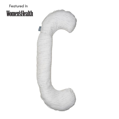 3-in-1 Pillow - Summer Bed