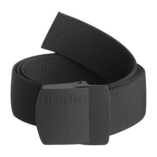 Blaklader 4039 Anti-Flame belt with stretch