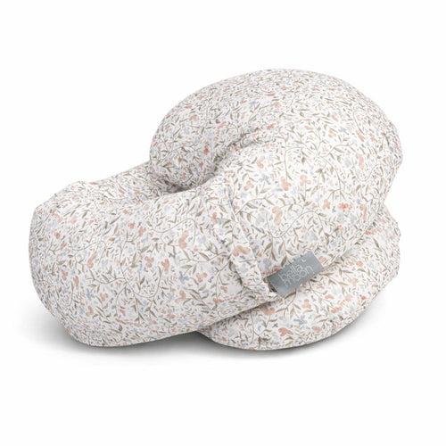 3-in-1 Pillow - Sweet & Wild