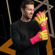 Bionic Premier Neg Cut