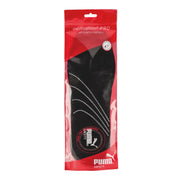 PUMA EVERCUSHION PRO INSOLE