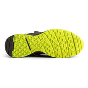 Solid Gear SG76012 Venture 2 Lightweight Trainer Shoe