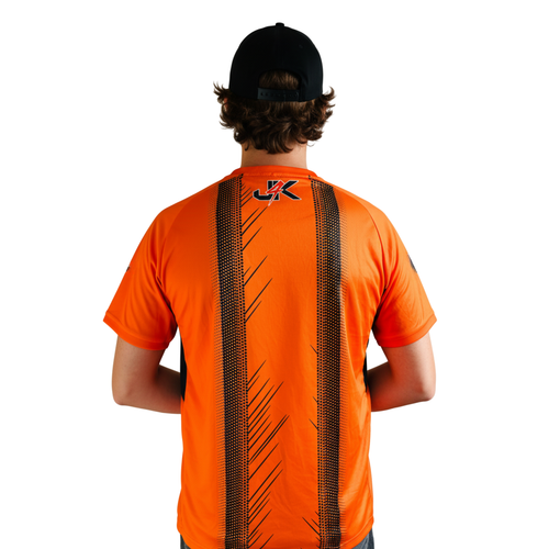 Goalkeepers Cap