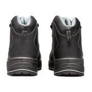 SOLID GEAR BY SNICKERS APOLLO S3 SG74002 SRC WORK BOOT TPU SOLE