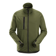Snickers 8059 AllroundWork Full Zip Fleece Jacket