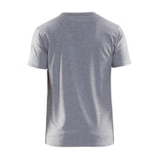 Blaklader 3533 Slim Fit T-Shirt