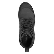 Carhartt F702923 Detroit Rugged Flex Vibram Sole 6 Inch Zip Safety Boot