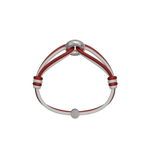 Football Teams Bracelets 2mm