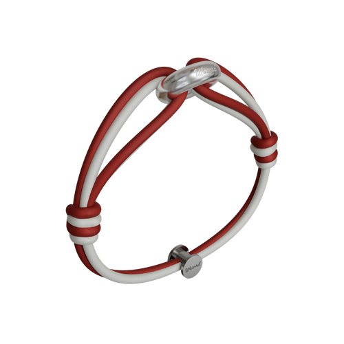 Football Teams Bracelets 2mm