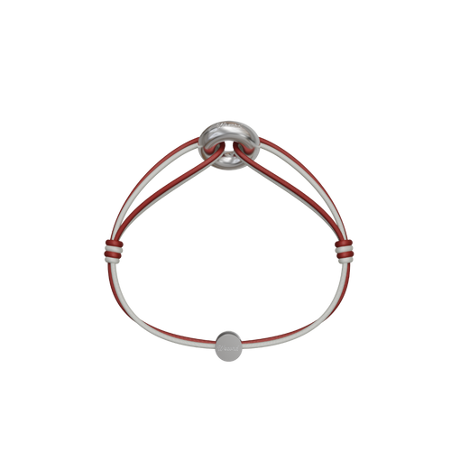Football Teams Bracelets 1mm