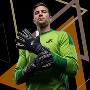 EliteXTN Premier Roll Finger
