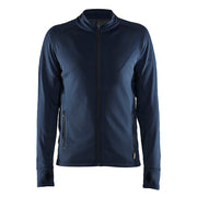 Blaklader 4735 Fleece Jacket