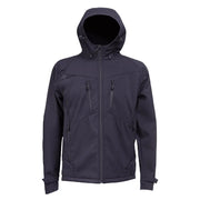 Portwest DX474 DX4 Water Resistant Softshell Work Jacket Various Colours