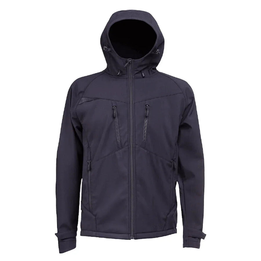 Portwest DX474 DX4 Water Resistant Softshell Work Jacket Various Colours