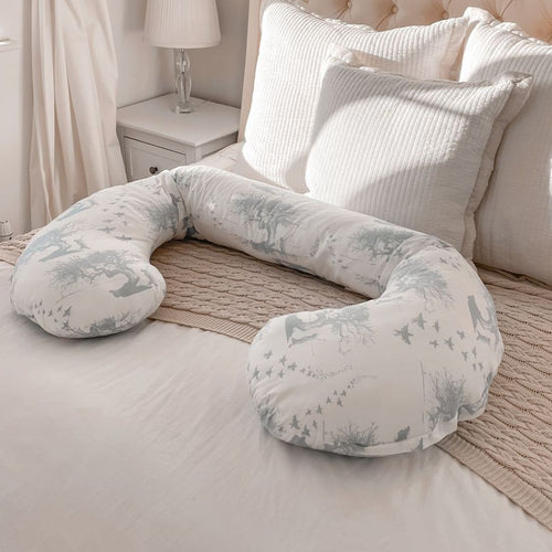 3-in-1 Pillow