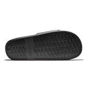 Solid Gear SG10101 Slide Moon Sliders