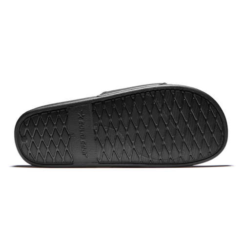Solid Gear SG10101 Slide Moon Sliders