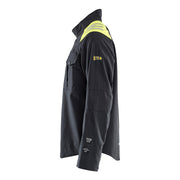 Blaklader 4409 Inherent Overshirt