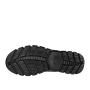 Albatros LEVITATE LOW S1PS SR Fibreglass Safety Trainer
