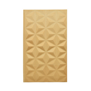 Attune - A5 Slim Ruled Notebook