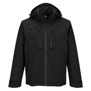 Portwest DX463 DX4 Waterproof Jacket