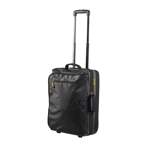 Blaklader 9130 Trolley bag