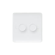 Caradok 2G LED Dimmer