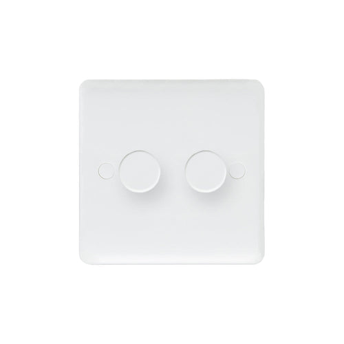 Caradok 2G LED Dimmer