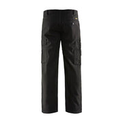 Blaklader 1400 Cargo Trousers