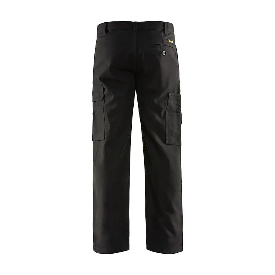 Blaklader 1400 Cargo Trousers