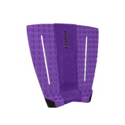Deflow 3 Piece Pop Traction