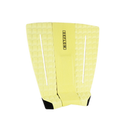 Deflow 3 Piece Pop Traction