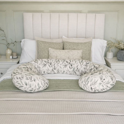 3-in-1 Pillow