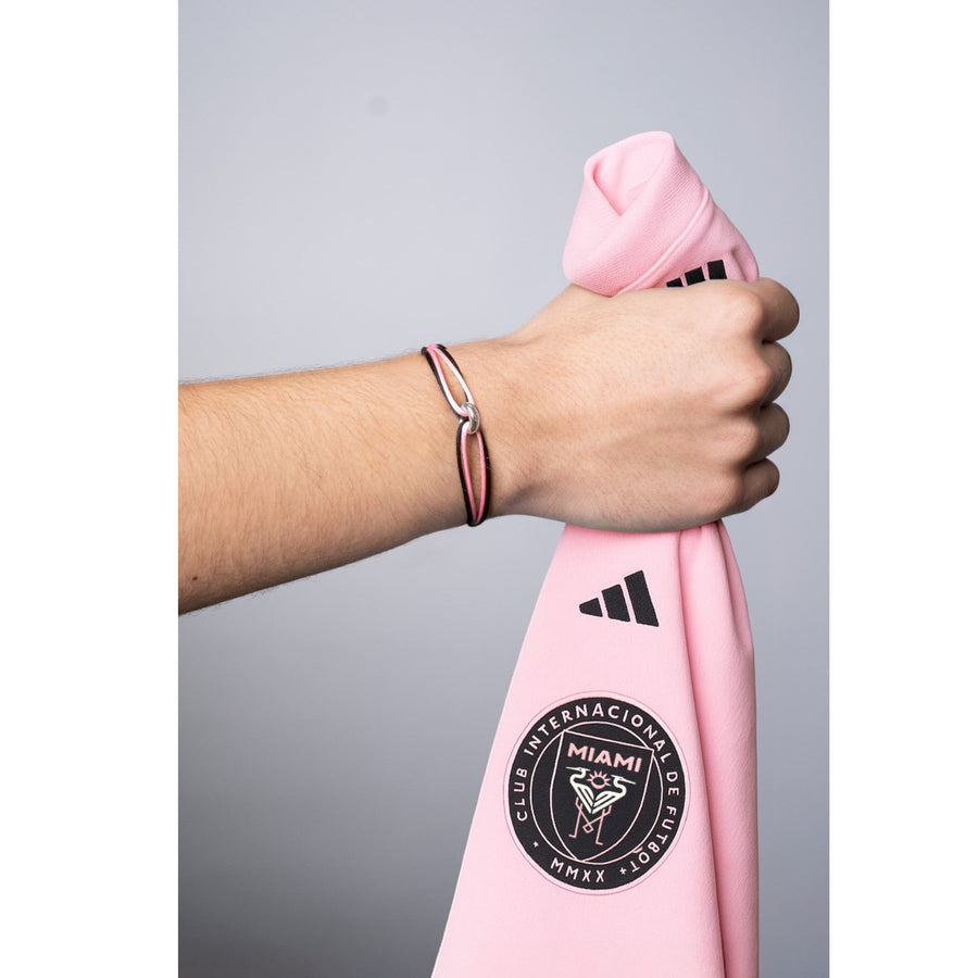Football Teams Bracelets 1mm
