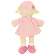Bonikka Lucy Rag Doll