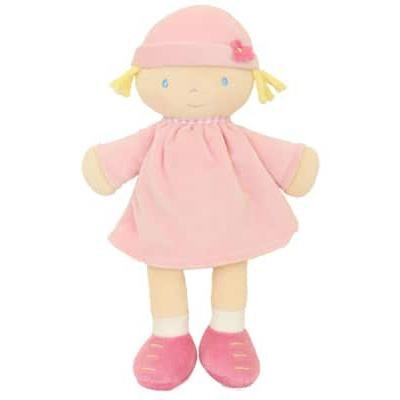 Bonikka Lucy Rag Doll