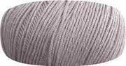 DMC natura just cotton zinc
