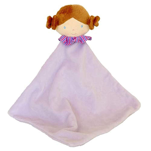 Bonikka Lilac Comforter