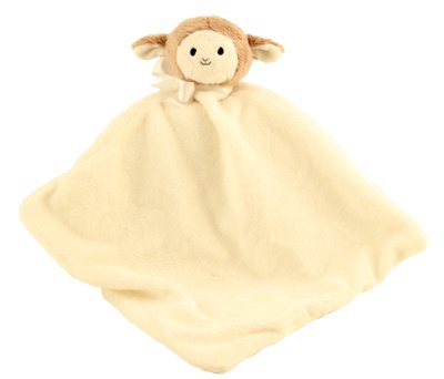 Imajo bonikka Lamb Comforter