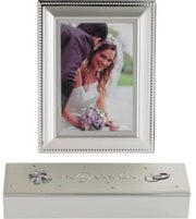 All You Need is Love Frame and Certificate Holder (991385400)
