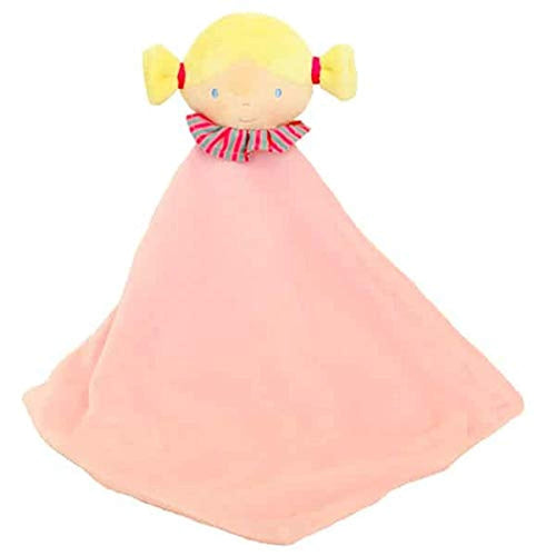 Bonikka pink Comforter