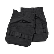 Blaklader 1516 Flame Resistant Nail Pockets