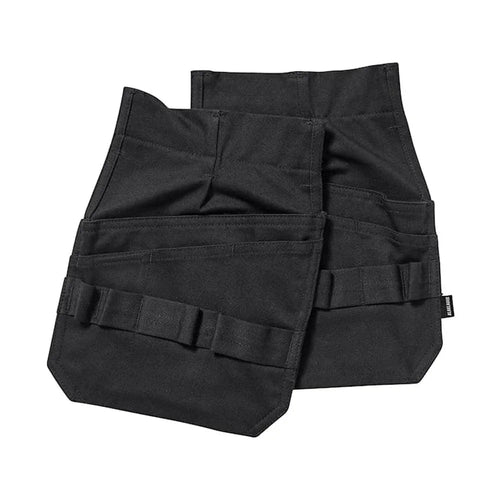 Blaklader 1516 Flame Resistant Nail Pockets