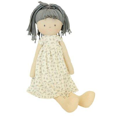 Bonikka Rag Doll Annabelle