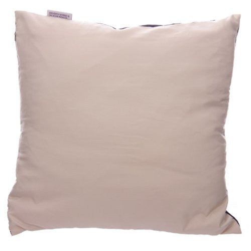 Lisa Parker Printed Cushion Cover - Howling Wolves