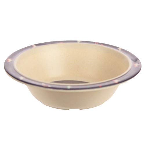 Puckator - Unicorn Eco-Friendly Biodegradable Bamboo Plate/Cutlery Set