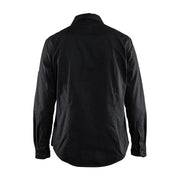 Blaklader 3208 Women's Twill Work Shirt